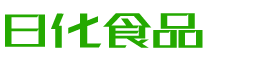 忻州韩香子食品有限公司